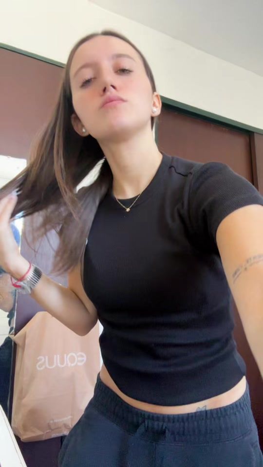 TikTok video thumbnail by merr.lf