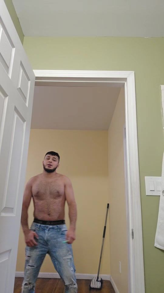 TikTok video thumbnail by mijoancito