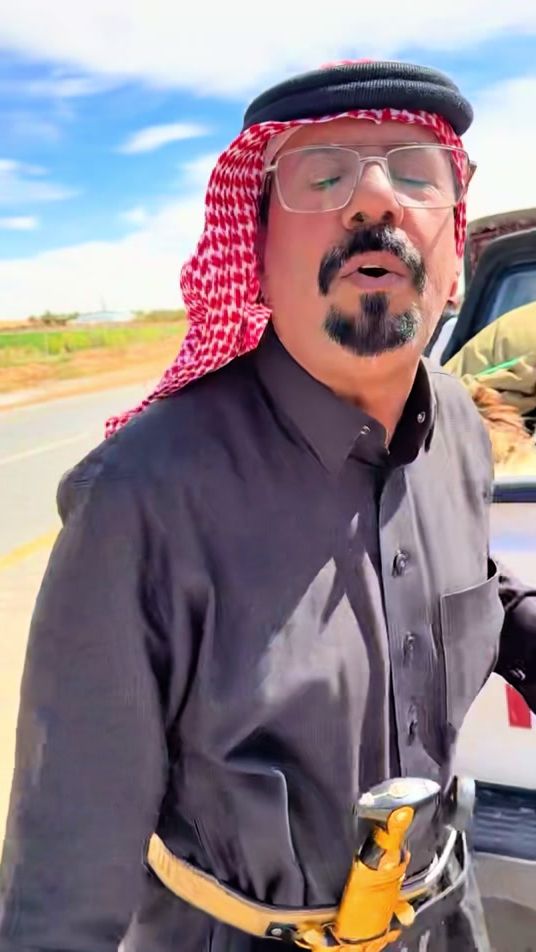 TikTok video thumbnail by alk.171