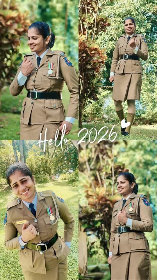 TikTok video thumbnail by dilmi.madu