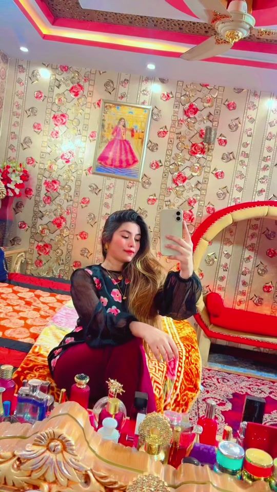TikTok video thumbnail by sunaina078