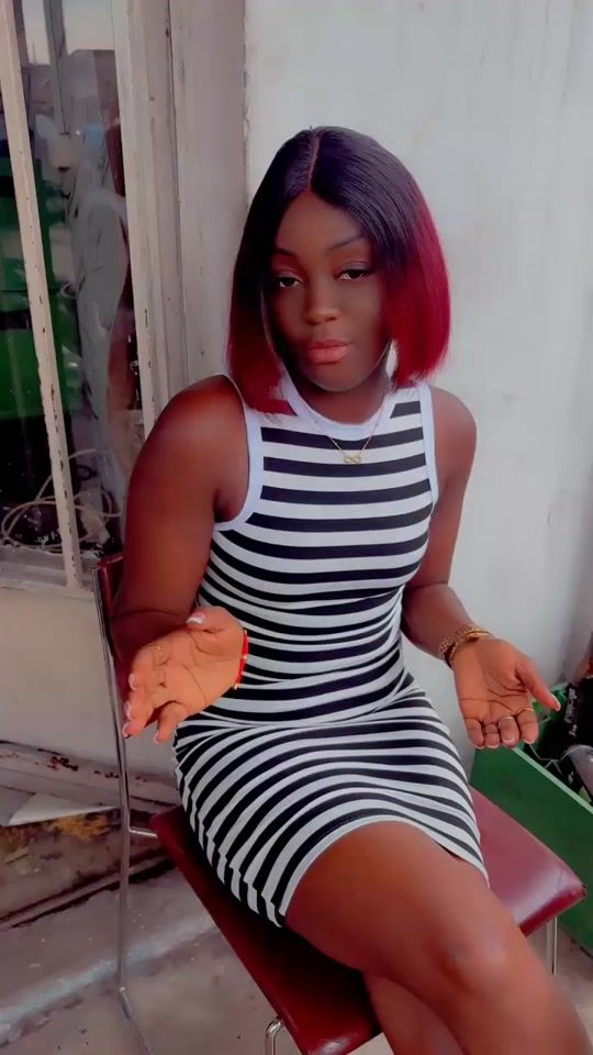 TikTok video thumbnail by chancelle0973