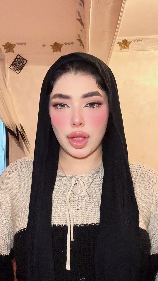 TikTok video thumbnail by rewan018739