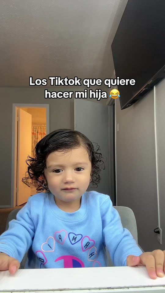 TikTok video thumbnail by kargs10