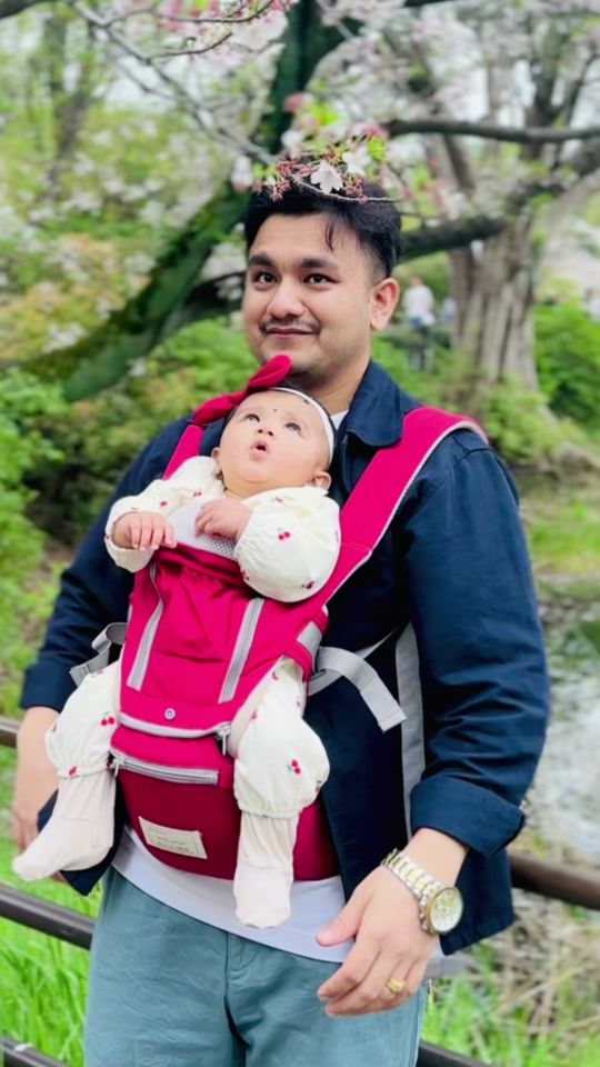 TikTok video thumbnail by manjushasapkota2