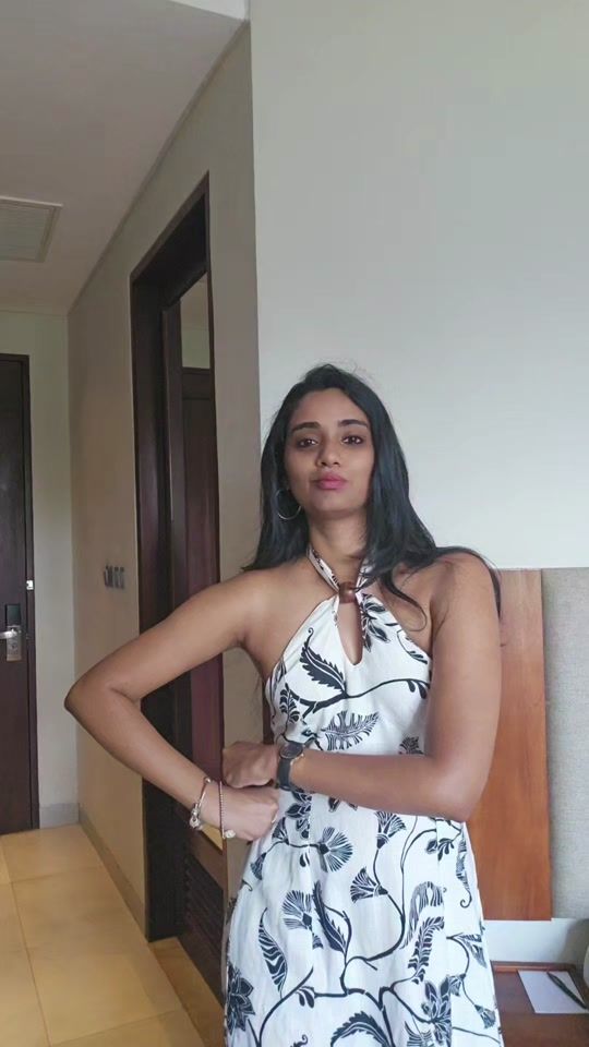 TikTok video thumbnail by divya_dak