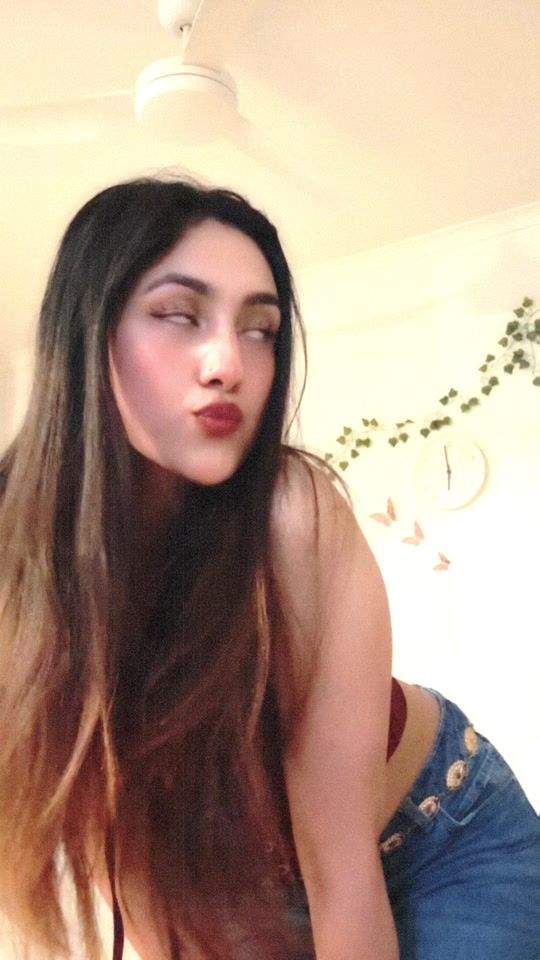 TikTok video thumbnail by arsiarsisa
