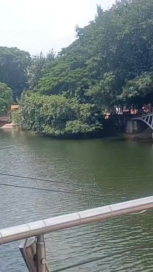 TikTok video thumbnail by md.roni.miahqr