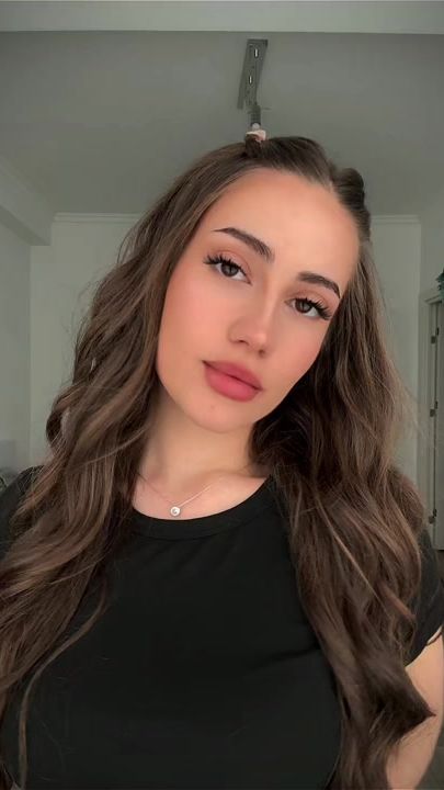TikTok video thumbnail by nikoly_kh1