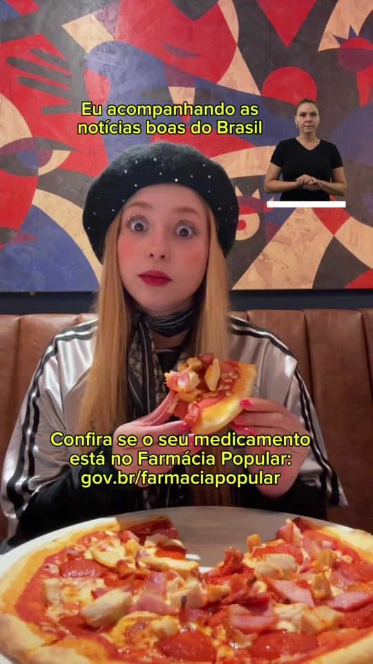 TikTok video thumbnail by biancaalencaroficial