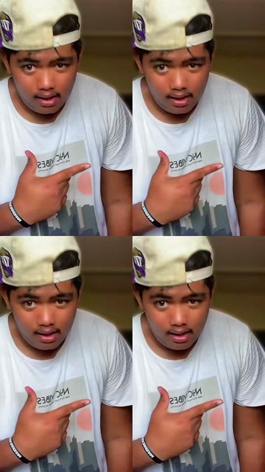 TikTok video thumbnail by ariibo.com