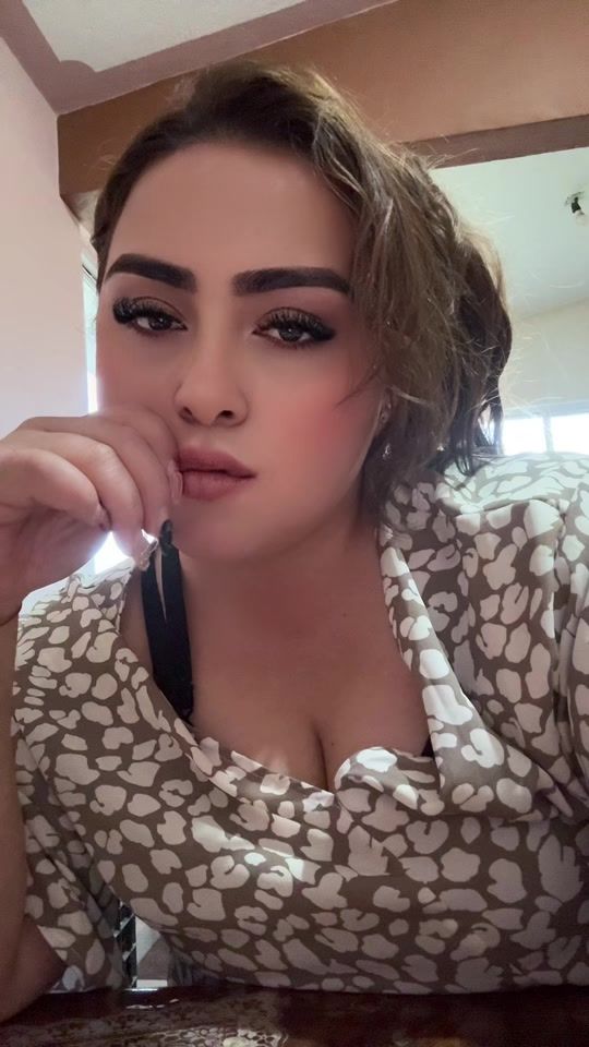 TikTok video thumbnail by nely_nelys