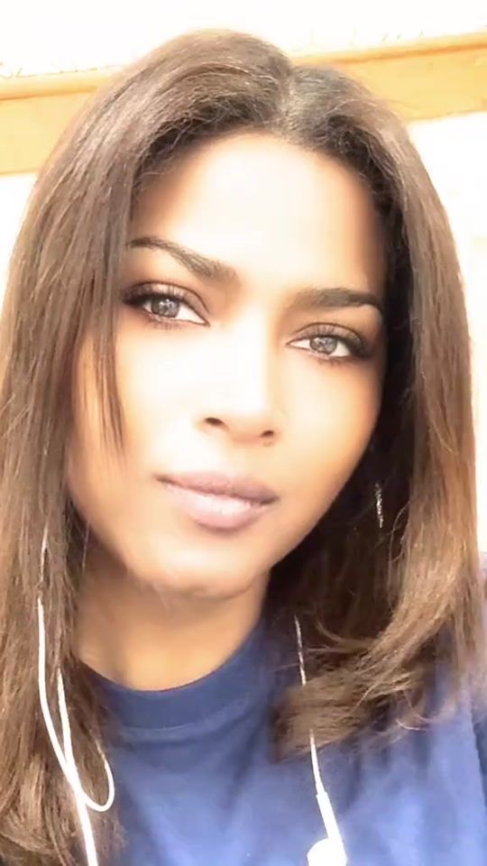 TikTok video thumbnail by brown.sugar833