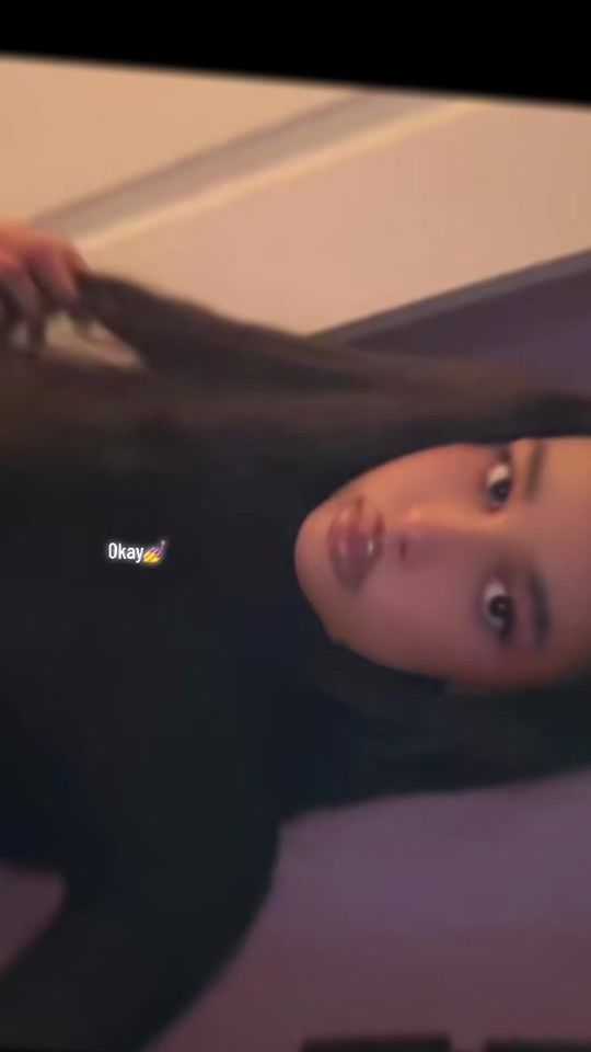TikTok video thumbnail by stormy.naj