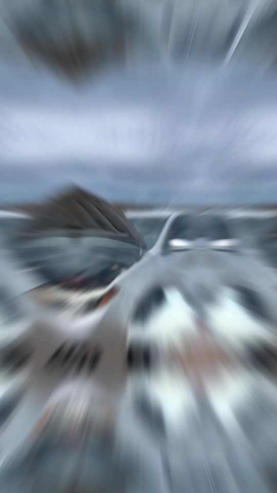 TikTok video thumbnail by mastercarstuning