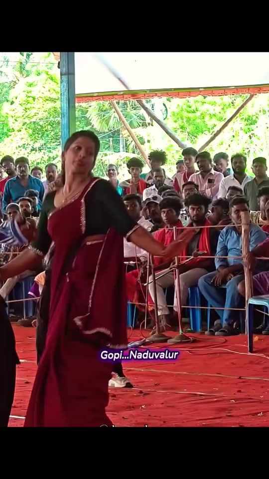 TikTok video thumbnail by siddharthgopi3