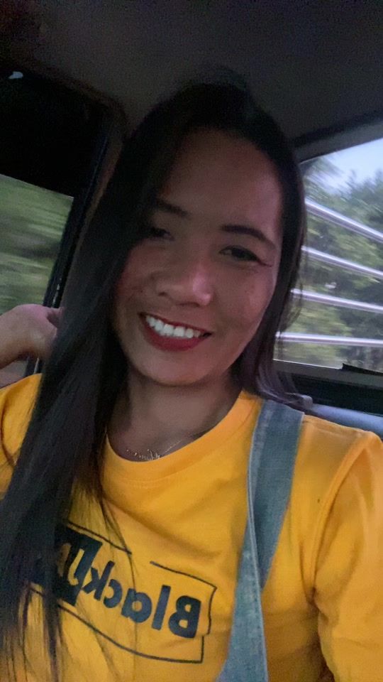 TikTok video thumbnail by nang...orawan