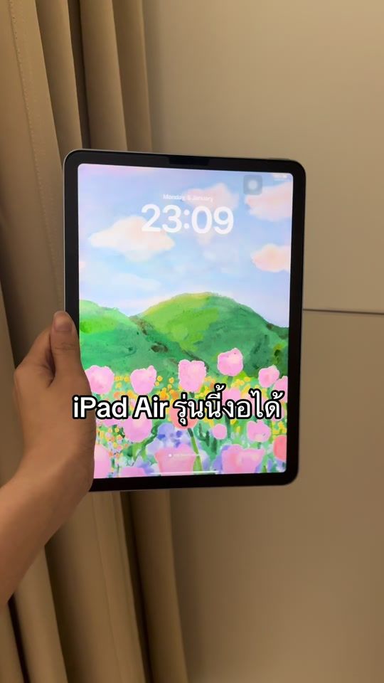 TikTok video thumbnail by flavour.phone.content