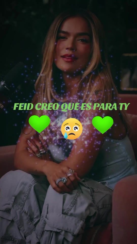 TikTok video thumbnail by noemy8360