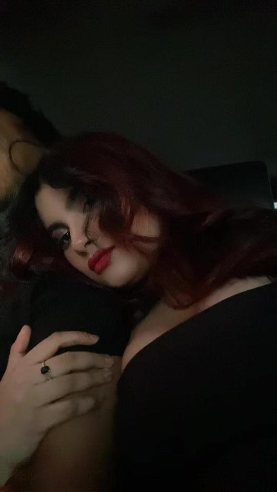 TikTok video thumbnail by li.thaaaraa