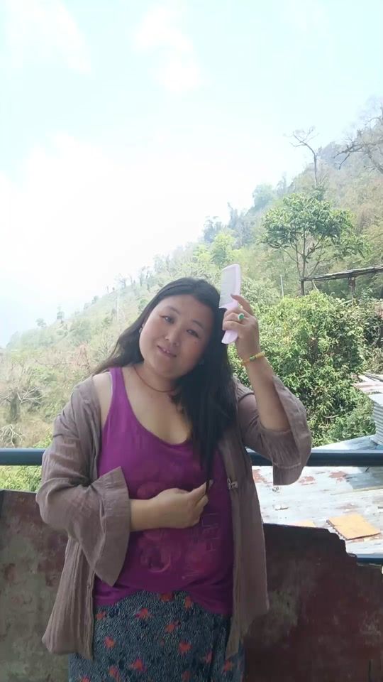 TikTok video thumbnail by karmadema232
