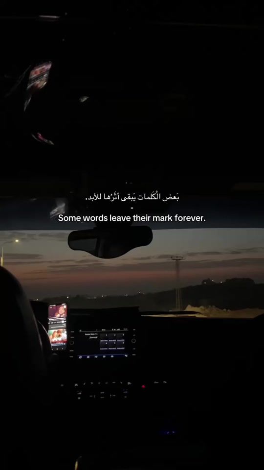 TikTok video thumbnail by lr_m12