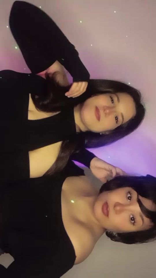 TikTok video thumbnail by arijsayari1