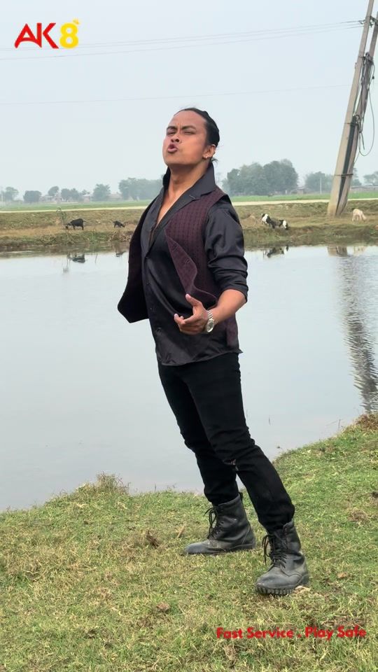 TikTok video thumbnail by rabinrbt