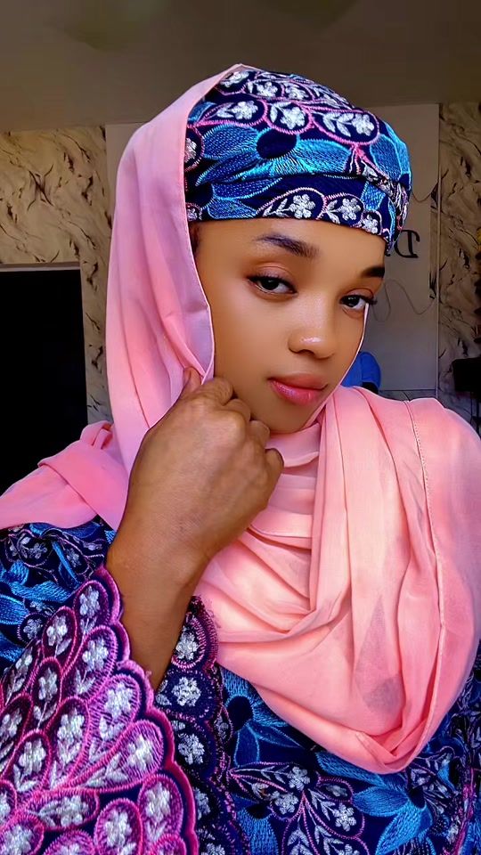 TikTok video thumbnail by djibath_beaute