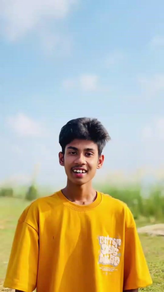 TikTok video thumbnail by mdhamun70