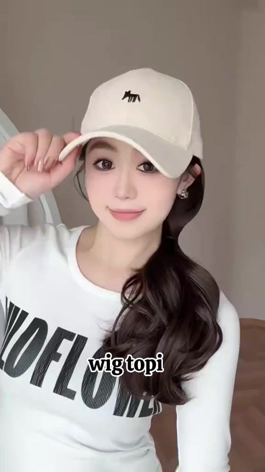 TikTok video thumbnail by rakhma_shop