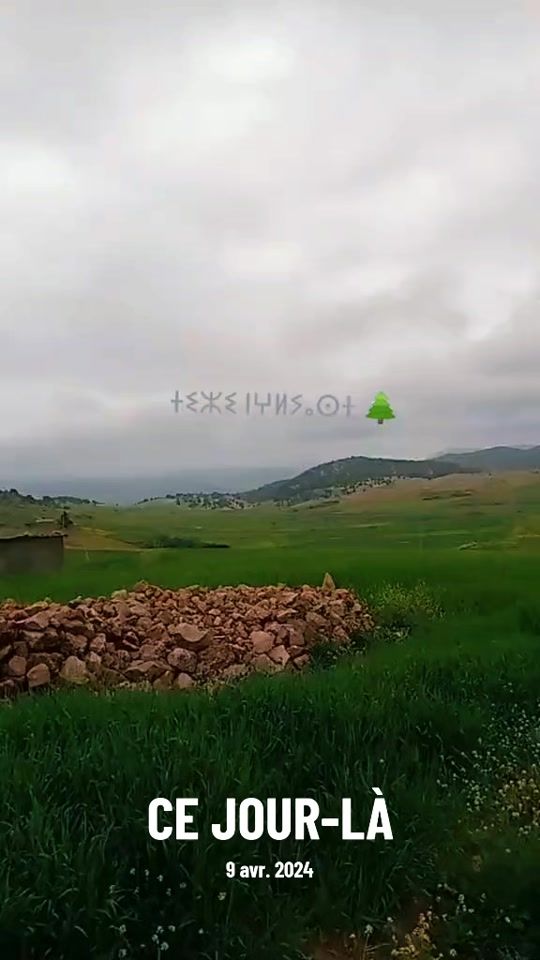 TikTok video thumbnail by thizi.nghryassth