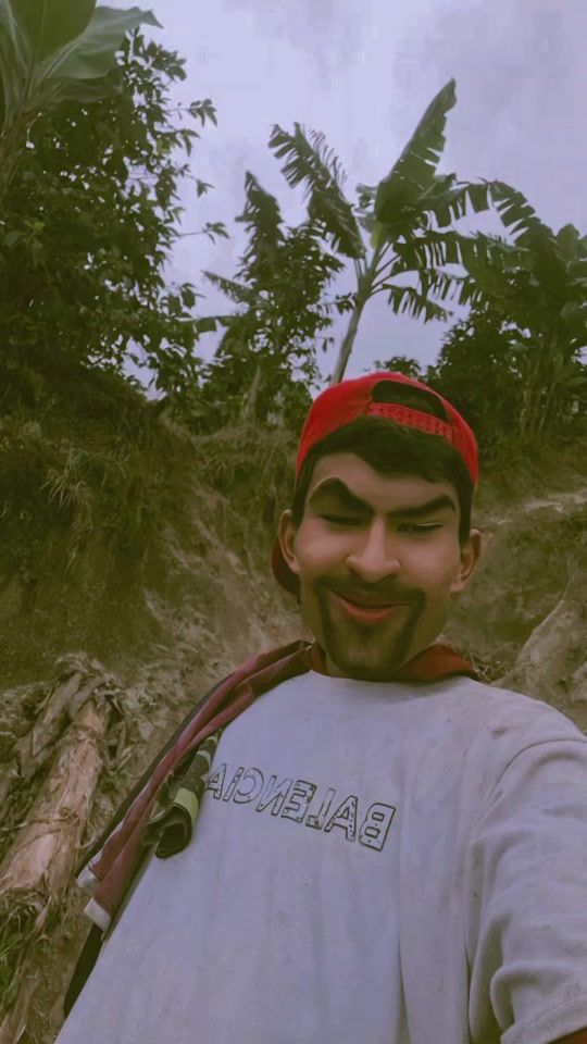 TikTok video thumbnail by ramirepgl