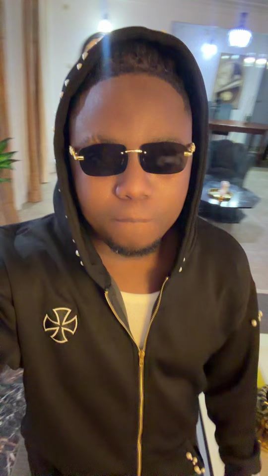 TikTok video thumbnail by tidianemariopagaille