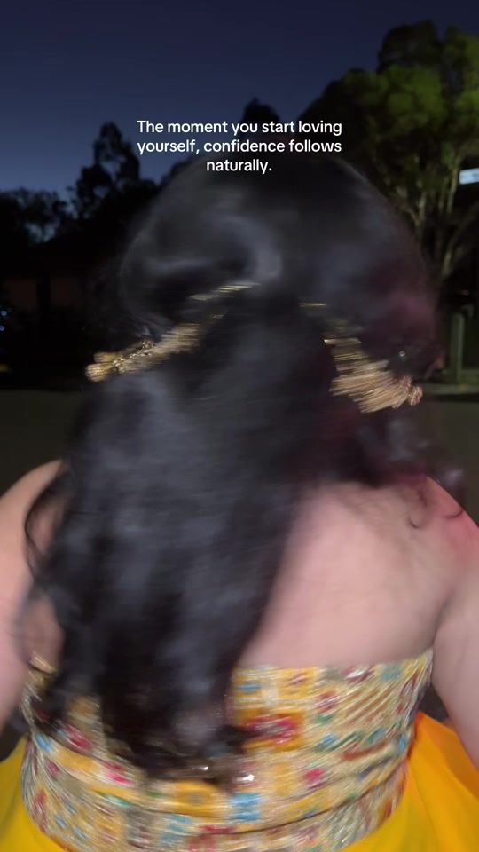 TikTok video thumbnail by reshma_sapkota