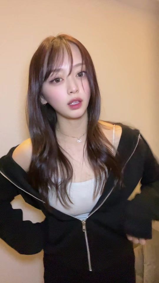 TikTok video thumbnail by pink__1028