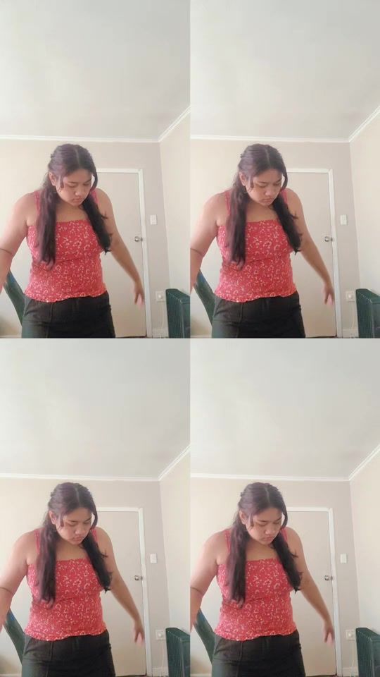 TikTok video thumbnail by ameria673
