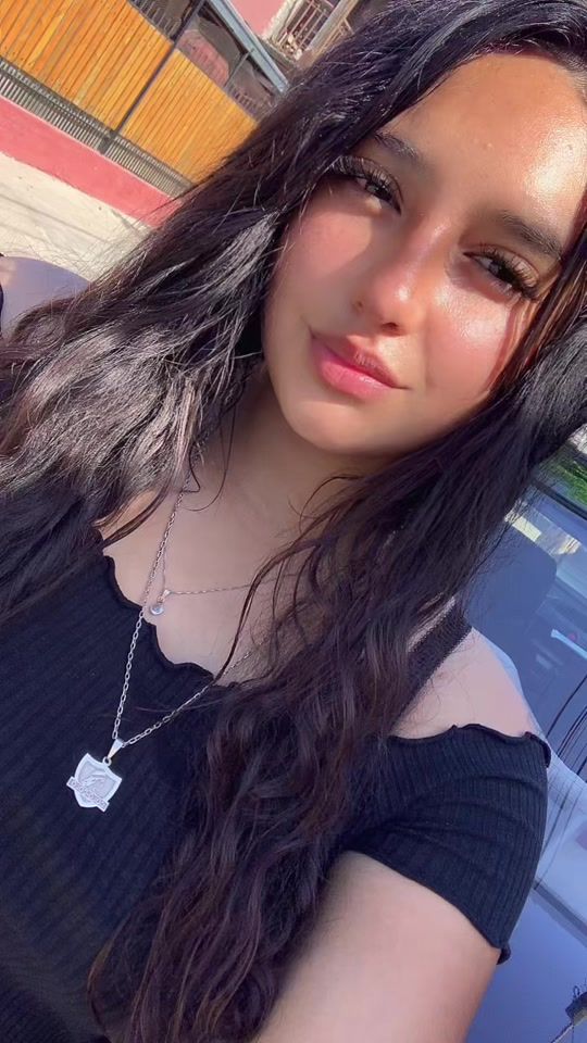 TikTok video thumbnail by anto.gm.10