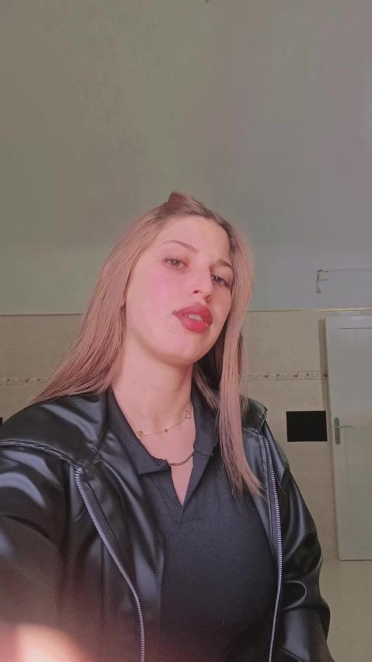 TikTok video thumbnail by inessagh0123