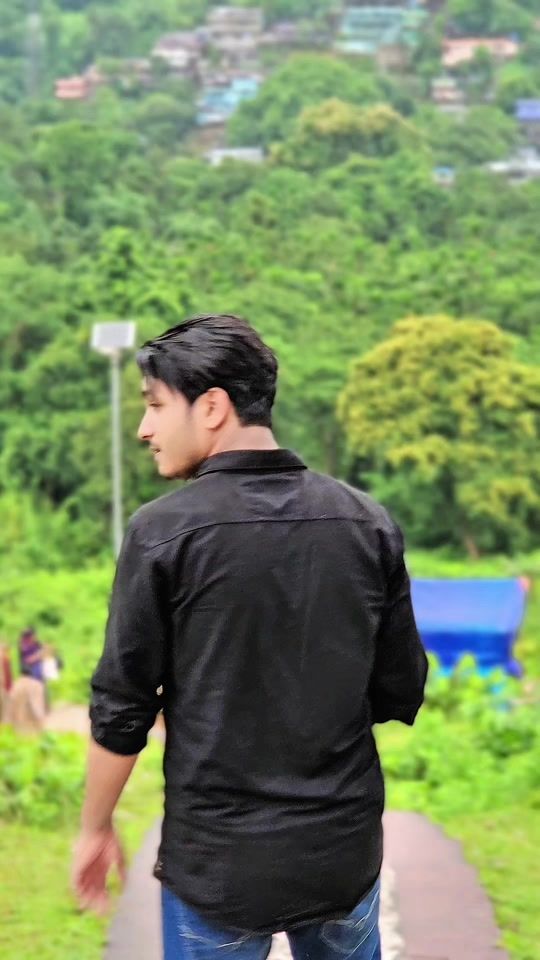 TikTok video thumbnail by rifat19992023