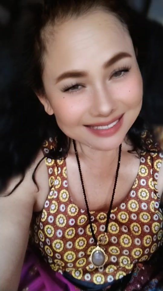 TikTok video thumbnail by user85280912173354