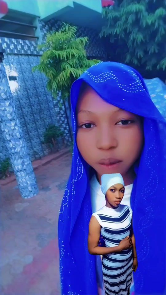 TikTok video thumbnail by awalasitar