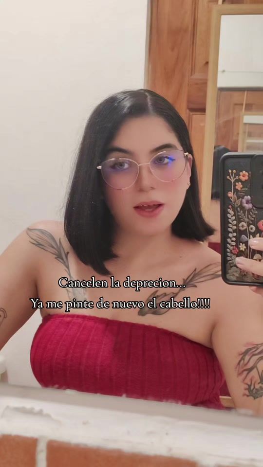 TikTok video thumbnail by ifcrazy94