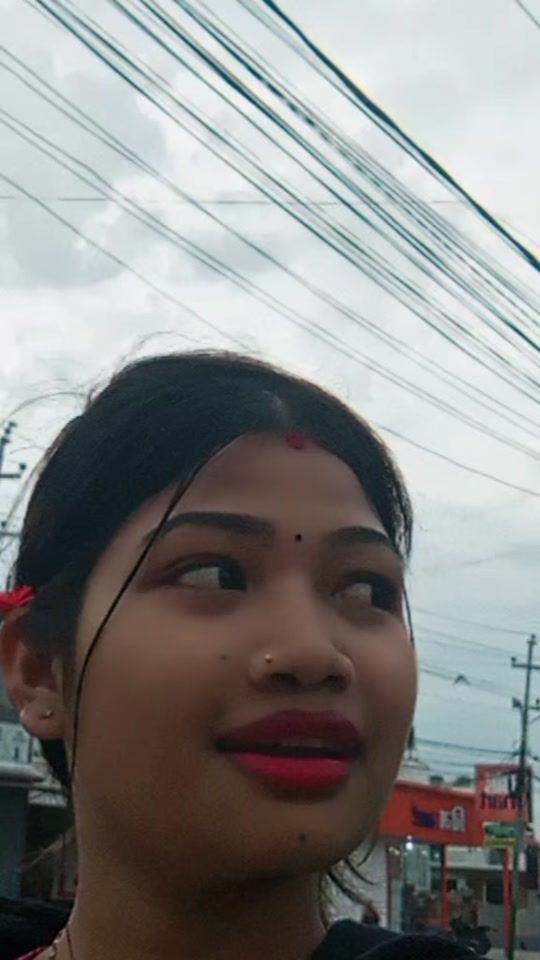 TikTok video thumbnail by gomabasel4