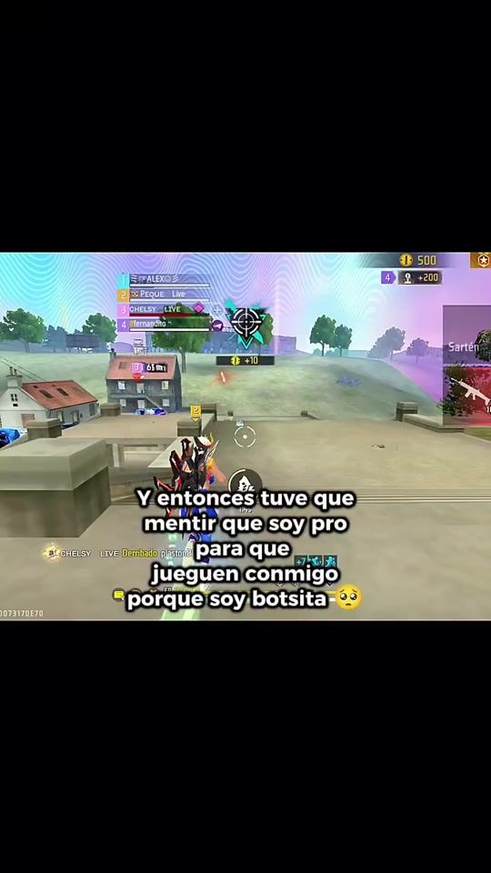 TikTok video thumbnail by peque_live