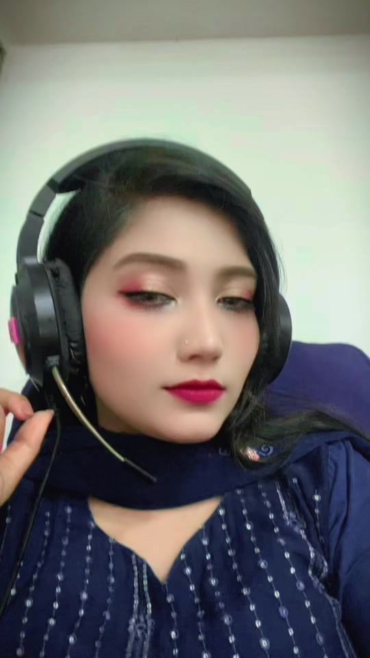 TikTok video thumbnail by bindubz1