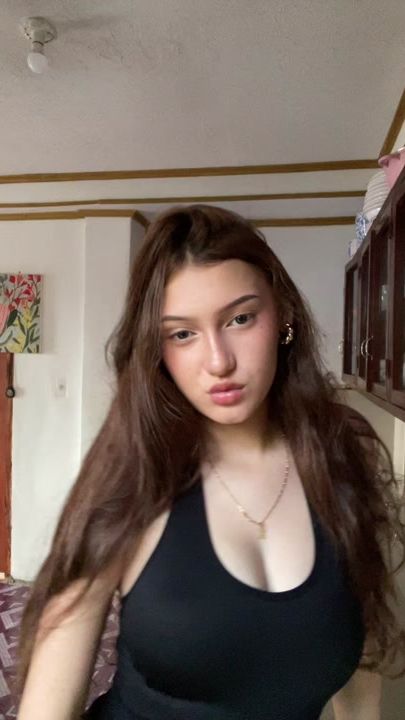 TikTok video thumbnail by kcd.moolah