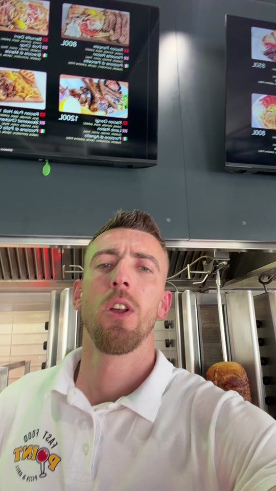 TikTok video thumbnail by aldo.bani