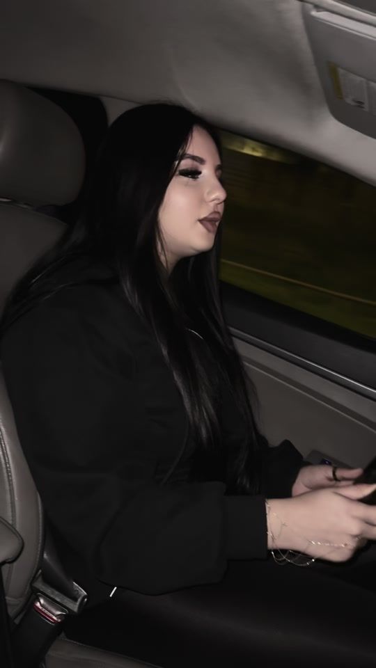 TikTok video thumbnail by abbasovha16