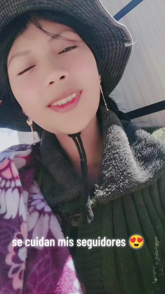 TikTok video thumbnail by .elvira.m4